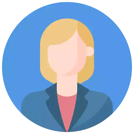 Authorised Service Center reviews of Arman Khan