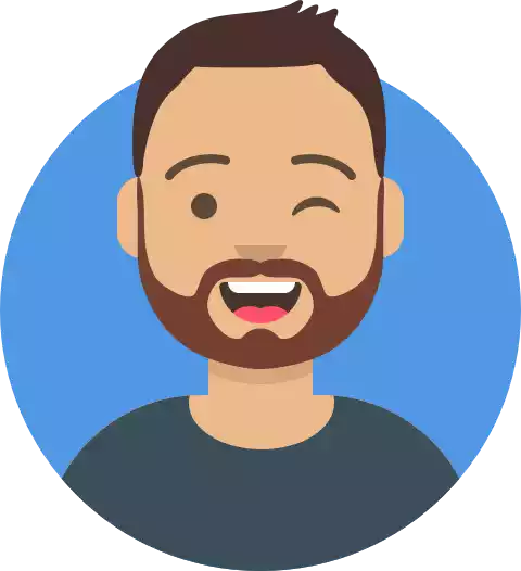 Authorised Service Center reviews of Gaurav Bharty